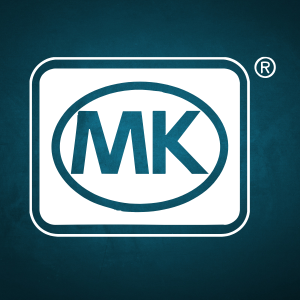 MK