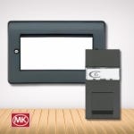 MK Datacom