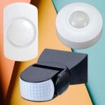 Occupancy Sensors