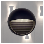 Outdoor Wall Lights