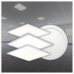LED Panel Lights