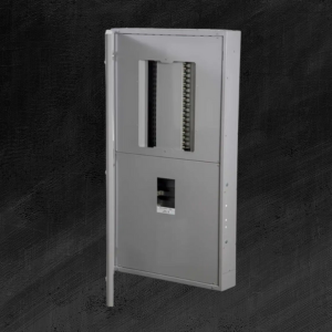 Panel Boards