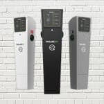 Rolec AutoCharge EV Chargers