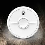 Smoke Alarms