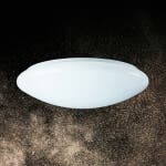 Sylvania Commercial Lighting
