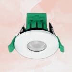Sylvania Downlights
