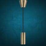 Sylvania Indoor Lighting