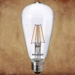 Sylvania LED Bulbs