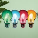 Sylvania Outdoor Lighting