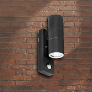 Aurora Wall Lights