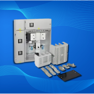Eaton Accessories