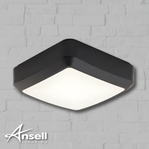 Ansell Bulkheads