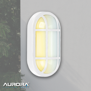 Aurora Bulkheads