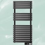 Bathroom Radiators