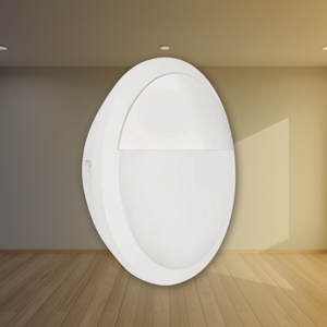 Collingwood Commercial Lighting