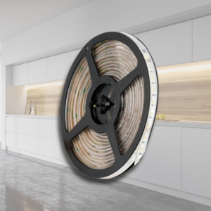 Dimmable LED Strip Lights