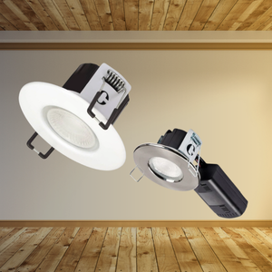 Collingwood Downlights