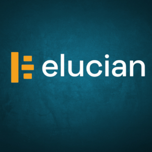 Click Elucian