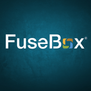 Fusebox