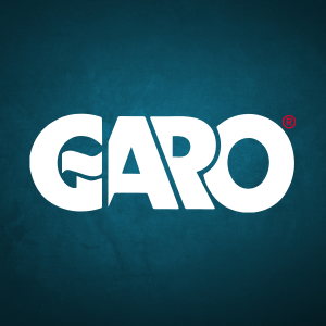 Garo 
