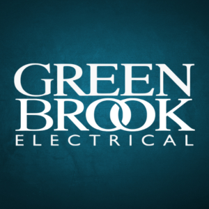 Greenbrook