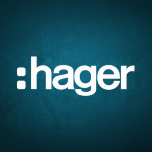 Hager