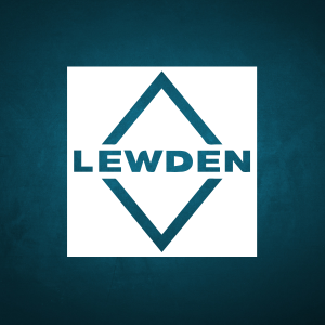 Lewden