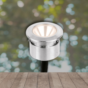Aurora Marker Lights