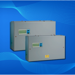 Eaton Meterpacks