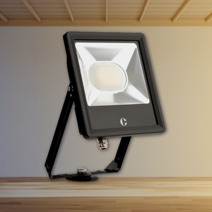 Collingwood Outdoor Lighting