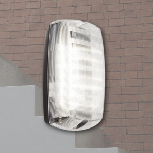 Outdoor Bulkheads