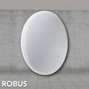 Robus Bulkheads