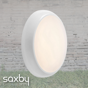 Saxby Bulkheads