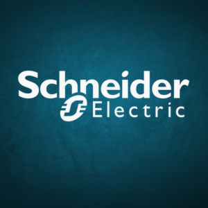 Schneider Electric