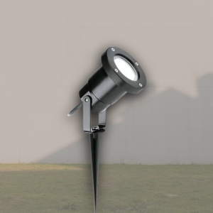 Aurora Spike Lights