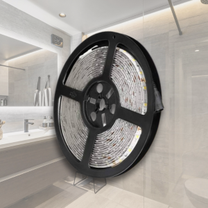 Splashproof LED Strip Lights