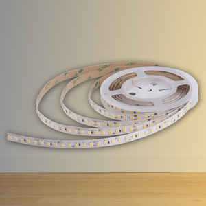 Collingwood LED Strip Lights