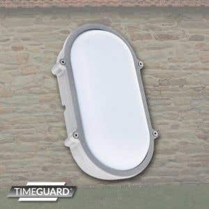 Timeguard Bulkheads