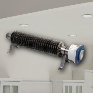 BN Thermic Tubular Heaters