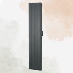 Vertical Radiators