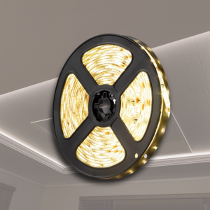 White LED Strip Lights