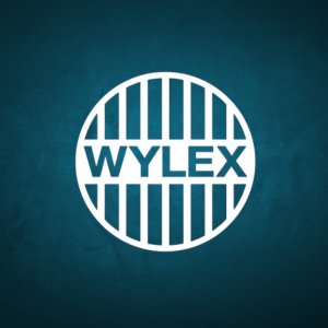 Wylex