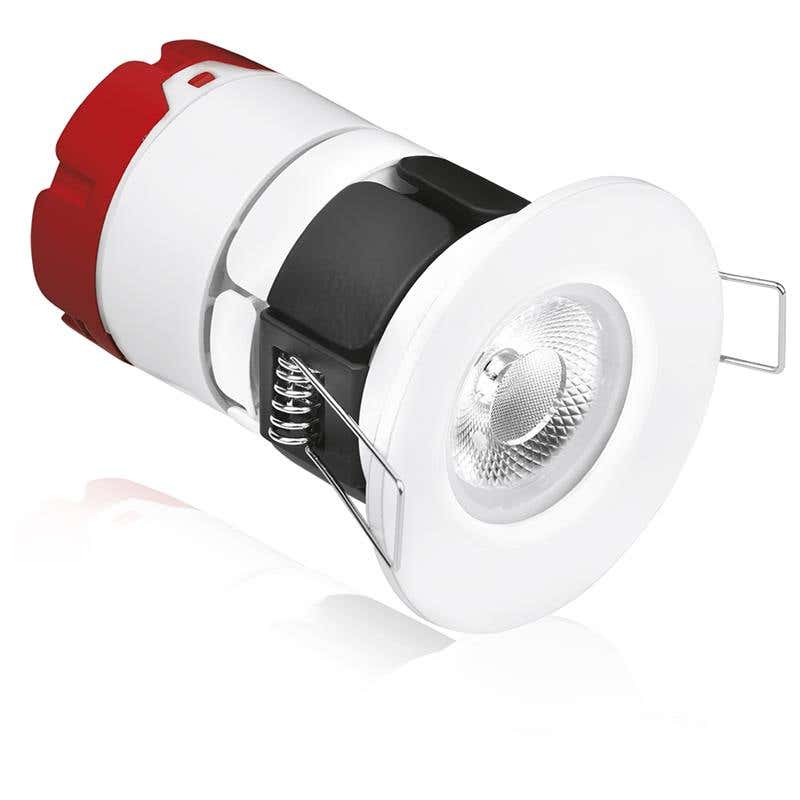 Aurora mPro1 LED Downlights