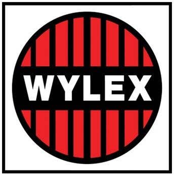 Wylex circuit protection