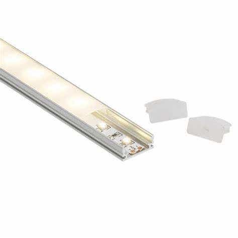 Knightsbridge LED Strip Lights & Tape