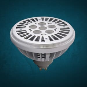 AR111 Light Bulbs