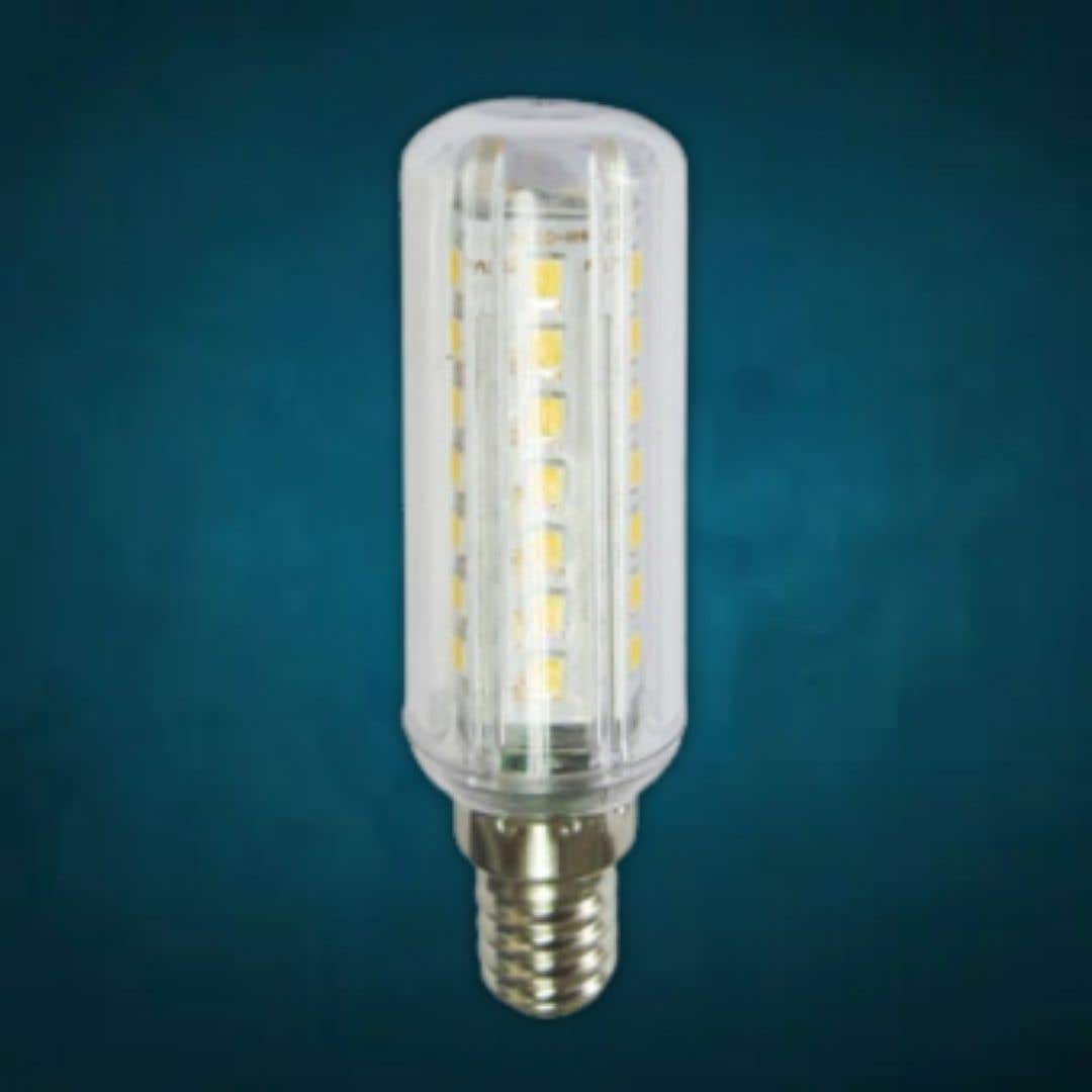 Appliance Light Bulbs