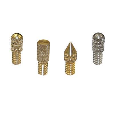 Super Rod Super Bullet Kit - CRSBK