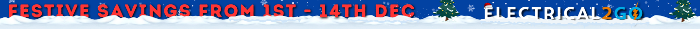 Shop our Christmas Essentials sale
