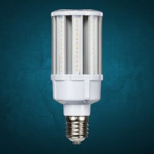 Corn LED Bulbs